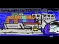 Graffiti Greats