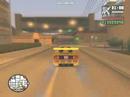 GTA SA MODDED - McLaren F1 GT-R (S.Hannan) GTA SA MODDED - McLaren F1 GT-R (S.Hannan)