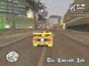 GTA SA MODDED - McLaren F1 GT-R (S.Hannan) GTA SA MODDED - McLaren F1 GT-R (S.Hannan)