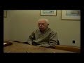 Veterans History Project - Robert Nance (Part 1 of 3) Veterans History Project - Robert Nance (Part 1 of 3)