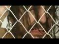 videos de YouTube - Extremoduro - PUTA
