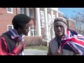 MSA,HUNTERS,UMD