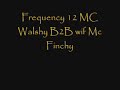 Frequency 12