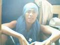 videos de riverside obp3z manliligaw
