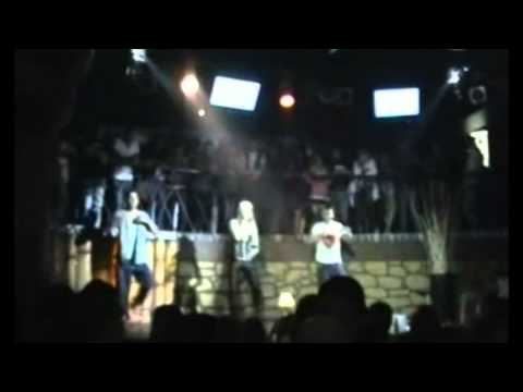 See video