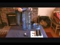 water purifier Aqua Grand For Best Price in Megashope