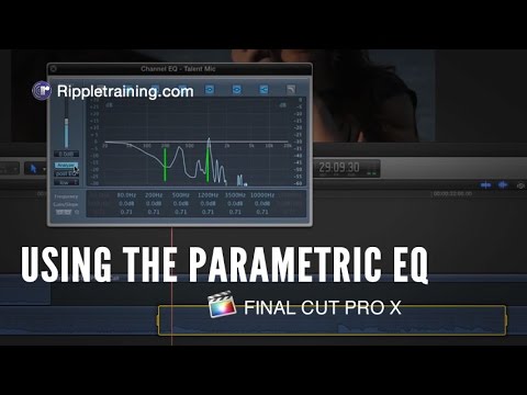 how to isolate from noise