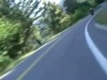 2007 NBSR Trinity Alps Ride - Highway 96