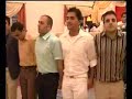 Kurden Hochzeit in Deutschland - Kurdish Wedding in Germany