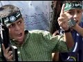 Bin Laden Bin Laden