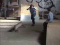 videos de Streetlove R.I.P.