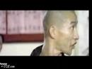 Asian Flick Dubbed. (Niggapalooza)