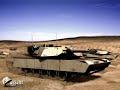 Desert Combat Musik Song 1 Desert Combat Musik Song 1
