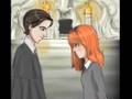 videos de Ginny and Tom - Angels