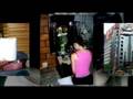 videos de Tokyo Images