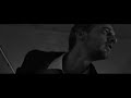 Stimming – LONELINESS
