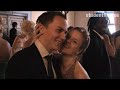 Trailer fr�n studentfilm.se