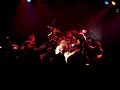 Ratt