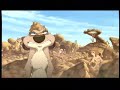 -the-lion-king-be-prepared-in-hebrew.html