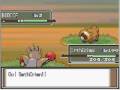 Smooth Criminal by Hitmonchan