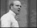 Ballmer Ballmer