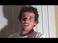 Depoimento Andr� Zanini
