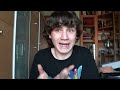 Mi parodia de 4jonatica: youtube.com FACEBOOK: facebook.com TWITTER: twitter.com
