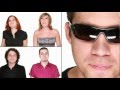Perpetuum Jazzile - Umirem 100 puta dnevno (video)