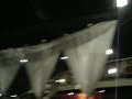 CANNABIS CUP 2008 - CANNACHAT.DK GROUP MEET - BUBBLEBAG BOOTH AND SOMA AND MORE 1 of 14
