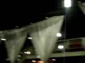 CANNABIS CUP 2008 - CANNACHAT.DK GROUP MEET - BUBBLEBAG BOOTH AND SOMA AND MORE 1 of 14