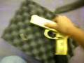 videos de KWC S&W Sigma review (gold)
