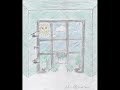 Depression (through my eyes)