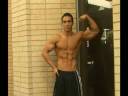 MostMuscular ULTRA Plus bodybuilding clips