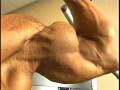 MostMuscular-ULTRA-P