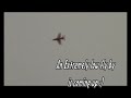 Upgraded RC BAE Hawk Red Arrows