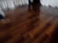 videos de Feel Fresh - Spot