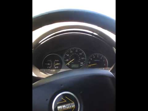 how to fix boost leak wrx
