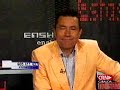 una apuesta por el civismo