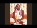 Vibhavari Sesa 1/2 Purport By Srila Prabhupada
