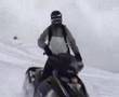 LifeStylz - Sledding Revelstoke Golden