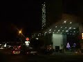 Videos de Acapulco en la Noche