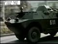 chernobyl-pripyat-2007-.html