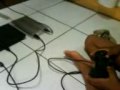 MOV00296.3GP