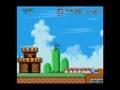 videos de Mushroom Kingdom Fusion - Marvel Skin Mod Pt. 1