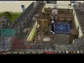 new graphics are here for runescape 1st video july 1st 2008 new graphics are here for runescape 1st video july 1st 2008