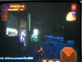 UYA CTF 2 vs 2 part 2