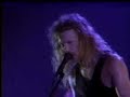Metallica - Peder