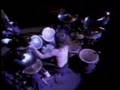 Metallica - Peder
