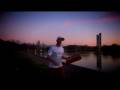 'Million Dollar Bill' by D'Opus & Roshambo