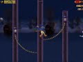 Captain Claw - Level 8